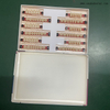 Dental Heraeus 2000 Resin Teeth