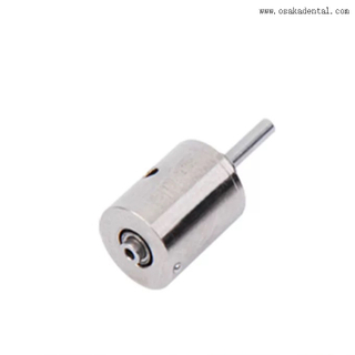 Dental Handpiece Accessories Dental Rotor Cartridge
