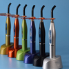 Top Sale Dental Curing Light Economic and Stable Quality