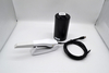 Intraoral Digital Impression Instrument 3D Scanner
