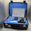 Dental 3D Scanner High Quality Made in China OSA-F062- S2