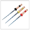 Reciprocal Pro-fleixble Dental Endodontic Files