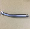 Precision Stailess Steel With Light Dental Handpiece