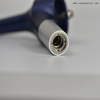 Dental Prophy Mate for Teeth Polishing and Whitening 