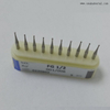 Dental Round Small Head Carbide Burs