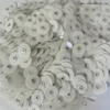 Dental Material Dental Composite Polishing Disc