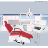 OSA-A3 Dental chair OSAKADENTAL BRAND with dentist stool osakadental handpiece osakadental chair dental alginate material