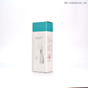 Dental Flosser Dental Battery Type Portable Oral Irrigator