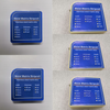 Stainless Steel Matrix Strip And Metal Matrix Striproll