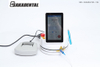 10W Dental Laser Dental Medical Diode Laser System with CE