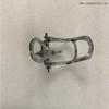 Dental Laboratory Materials Dental Alloy Articulator