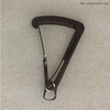 Dental Instrument Dental Gauge for Laboratory