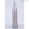Fiber Optic Straight Dental Handpiece with external water tube