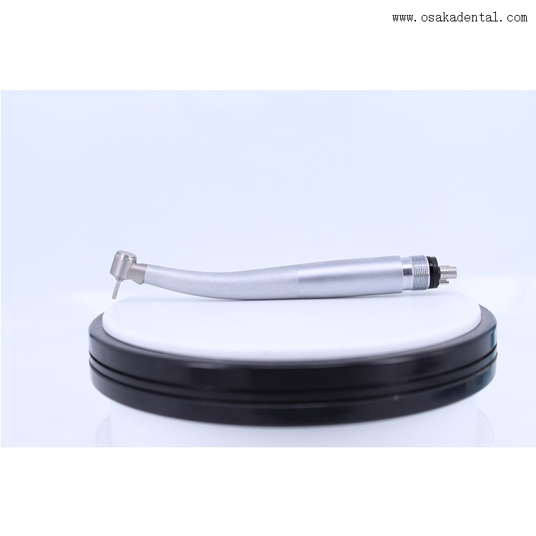 Precision Mini Head Dental Handpiece