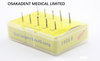 Dental Oral Surgery Burs FG Long Burs Kit OSA-1905