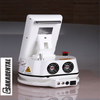 Dental 10W Laser for Cutting Soft Tissue And Whitening Teeth