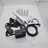Dental Intraoral Digital Impression Instrument