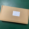 Dental Consumables Photo Mirror Glass Double Side OSA-Mirror-G