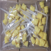 Dental Mixing Tips Dental Consumables