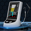 24 Inch LCD Screen Dental Apex Locator