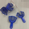 Dental Lab Equipment Plastic-steel Impression Tray OSA-C-134