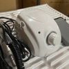 Dental Btmarathon Micro Motor 35.000RPM with E-Type OSA-F048-W-C