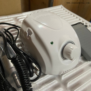 Dental Btmarathon Micro Motor 35.000RPM with E-Type OSA-F048-W-C