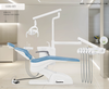 Low Price Dental Chair Dental Unit OSA-A5