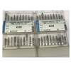 Dental Diamond FG Bur for Anterior and Posterior