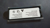 OC Bracket ROTH/MBT/Edgwise 022 /018 3 with Hook Or 345 with Hook Monoblock Orthodontic Brackets