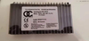 OC Bracket ROTH 022 345 with Hook Monoblock Orthodontic Brackets Metal Dental Bracket