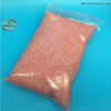 Dental Material Flexible Dental Denture Cartridge