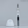 Good Quality Led Dental Endo Motor with Light