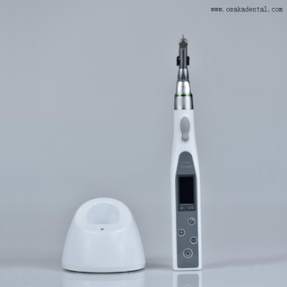 Good Quality Led Dental Endo Motor with Light