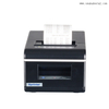 Dental Ultrasonic Cleaning Machine with Printer
