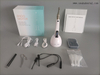 Wireless Dental Endo Motor with Apex Locator Function OSA-E13-6A