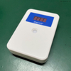 Dental Curing Light Power Meter