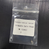 Dental Orthodontic Crimpable Split Stops