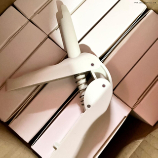 Dental Compule Dispenser Gun for Dental Clinic Use