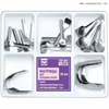 Dental Material Dental Matrix Band 1.888