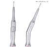 Dental 1:2 Surgical Straight Handpiece