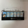 Dental Accessories Crystal Or Diamond Teeth Gems