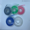 Dental Orthodontic Accessories Orthodontic Archwire Sleeve