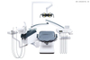 Memory Systerm Dental Chair with Luxury Design