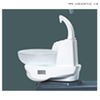 Soft leather Dental Chair Units with high quality for Dentist Offices