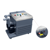 Wet Type Dental Suction Units for Four Unit Chair