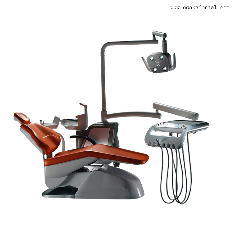 dental unit S1-1