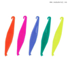 Dental Orthodontic Accessories Dental Colorful Elastic Placer