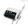 Dental Portable Electric LED Ultrasonic Scaler with handpiece For Teeth