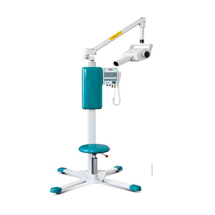movable x ray machine